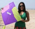 Meghna Naidu At Kite Flying Event (18).JPG