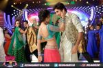 Ranbir Kapoor, Pallavi Sharda in Besharam Movie Still (28).jpg