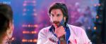 Ranveer Singh as Ram in still from movie Ramleela (2).jpg