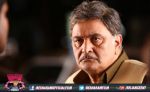 Rishi Kapoor in Besharam.jpg