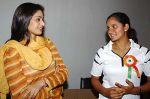 Sania_Mirza_01915_10_01.jpg