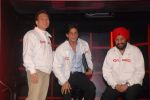 Shahrukh Khan introduces new look of Compaq - 7.jpg