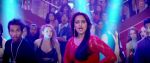 Sonakshi Sinha in Tamanche Pe Disco song in movie Bullett Raja (1).jpg