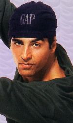 akshay23.jpg