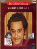 g.c kishore kumar vol 2cd.jpg