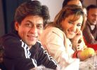 Hum Hai Lajawab high1117403.jpg