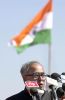 Pranab Mukherjee high1234591.jpg