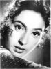Nutan high1283368.jpg