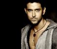 hrithik116.jpg