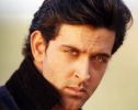 hrithikpic1.jpg