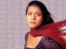 kajol13.jpg