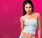 kareena87.jpg