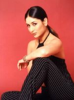 kareenapic2.jpg