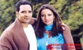 Bullet Ek Dhamaka mURI_temp_302043a4.jpg