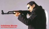 Bullet Ek Dhamaka mURI_temp_b8a18e55.jpg