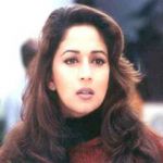 madhuri12.jpg