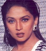 madhuri5.jpg