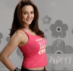 preity106.jpg