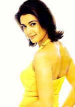 preity51.jpg