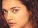 preityzinta008.jpg