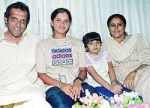 sania mirza family.jpg