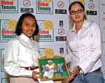 sania-mirza-photo-11.jpg