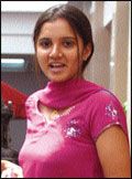 sania-mirza.jpg