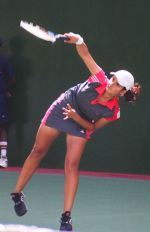 sania_mirza008.jpg