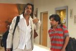 Still from Garam Masala still12~66.jpg