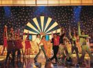 Deewane Huye Paagal still12~71.jpg