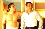 Still from Maine Pyaar Kyun Kiya? still14~25.jpg