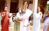 Still from Shabnam Mausi still15~20.jpg