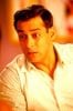 Still from Maine Pyaar Kyun Kiya? still16~25.jpg