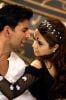 Still from Garam Masala still17~35.jpg