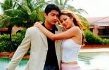 Still from Jaane Hoga Kya still19~15.jpg