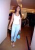 Preeti Jhangiani in Nazar press conference still1~119.jpg