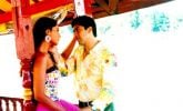 Still from Jaane Hoga Kya still27~6.jpg