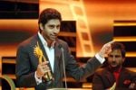 6th Annual IIFA awards still2~148.jpg