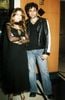 Launch of Aankh Micholi - Emraan Hashmi & Amrita Arora still2~7.jpg