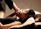 Still from Nazar still2~95.jpg
