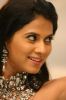 Still from Garam Masala still36~5.jpg