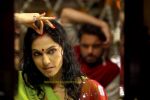 Salaam-E-Ishq still38~8.jpg