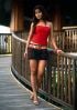 Still from Garam Masala still41~2.jpg