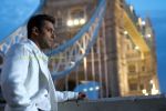 Salaam-E-Ishq still44~4.jpg