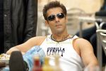 Salaam-E-Ishq still45~3.jpg