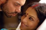 Salaam-E-Ishq still49~4.jpg