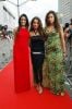 6th Annual IIFA awards still50~1.jpg