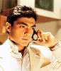 Still from Nazar still5~72.jpg