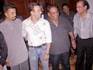 Audio Launch of Dil Ne Jise Apna Kahaa - Salman Khan & Satish Kaushik still7~2.jpg
