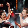 6th Annual IIFA awards thumb24.jpg